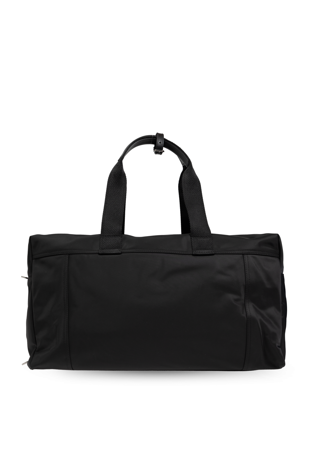 Black Carry-on bag Dolce & Gabbana - Vitkac AS